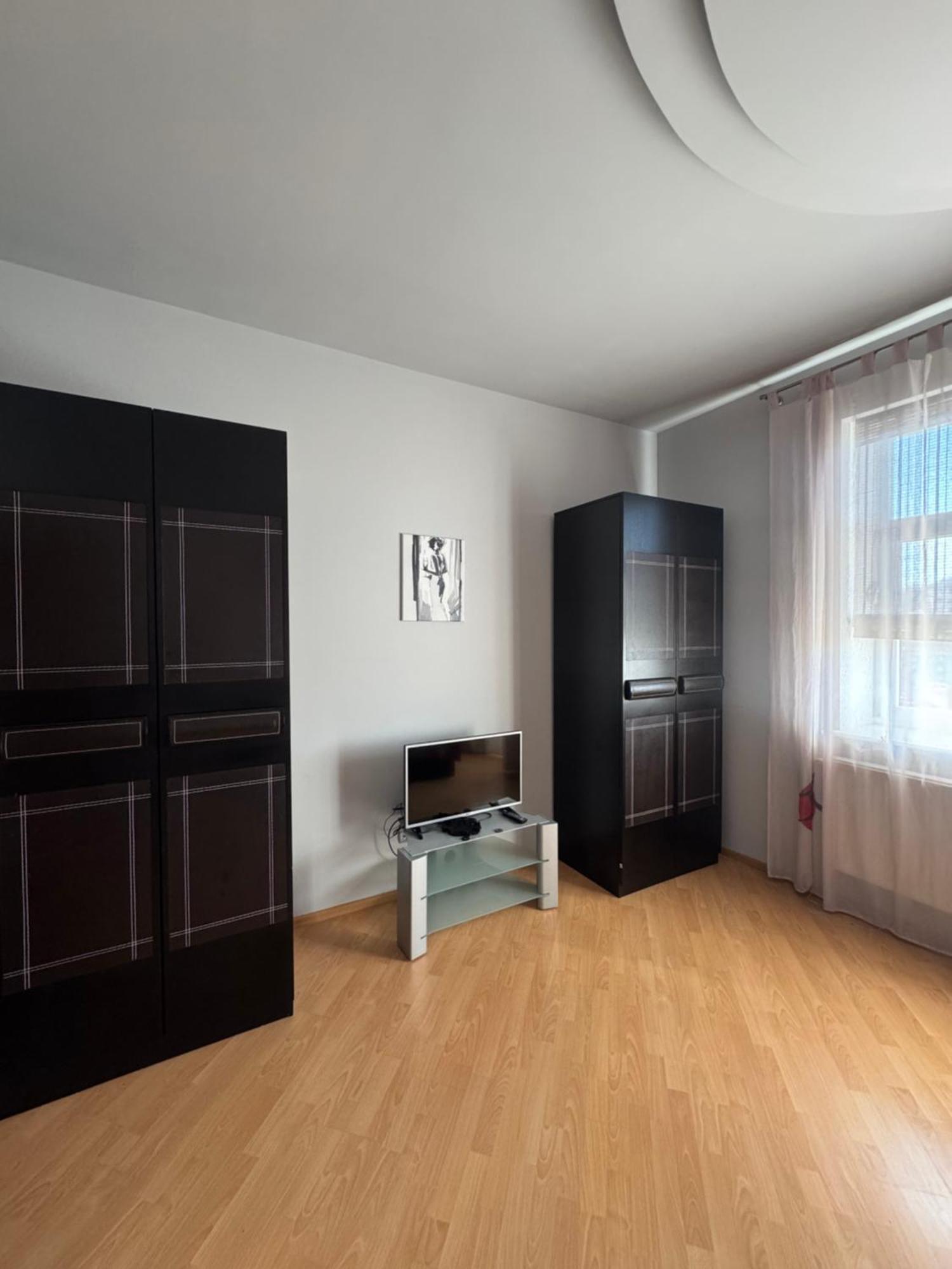 Modern Apartment On Mechnikova Street 18 إلفيف المظهر الخارجي الصورة